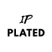 stal-platerowana-IP-75x75.png